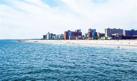 15 Best Beaches In New York For 2023