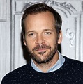 How 30 Blocks Became 30 Years | With Peter Sarsgaard | Modern Love