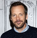 How 30 Blocks Became 30 Years | With Peter Sarsgaard | Modern Love