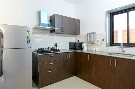 1 Bhk Flat Kitchen Design Kitchens Design Ideas And Renovation