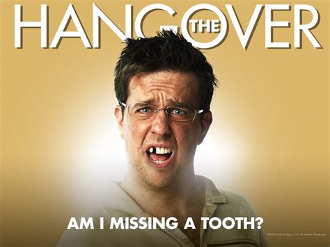 Funny Quotes From Hangover Part 3 Quotesgram