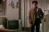 Los 12 mejores personajes de Dustin Hoffman - eCartelera