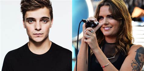 Pressure is a song recorded by dutch dj and producer martin garrix featuring swedish singer tove lo. Martin Garrix ft Tove Lo - Pressure - EDMTunes