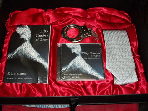 fifty shades of grey the classical album 2012 box set mr grey s playroom cd discogs