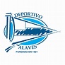 Logo Deportivo Alavés Brasão em PNG – Logo de Times