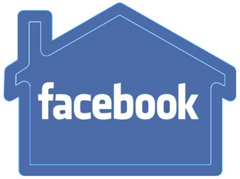 How Facebook Can Decide Price Of Your House Gizbot News