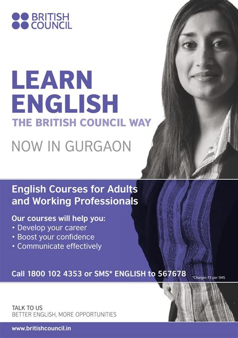 Learnenglish British Council