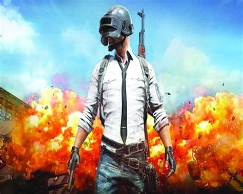 New state official website and claim exclusive rewards. PUBG: New State announced for Android, iOS