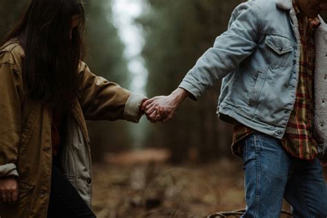 10 Tips Para Ser Una Pareja Feliz Fotogalería Tendencias Los40 México