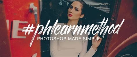 Photoshop Tutorials & Photography | Photography tutorials photoshop, Photoshop tutorials free ...