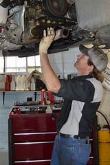 Auto Repair Fort Collins