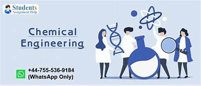 Engineering Chemical Thesis Topics Bioinformatics