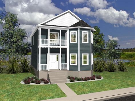 Calypso Floor Plans Two Story Modular Homes Nj Home Builder