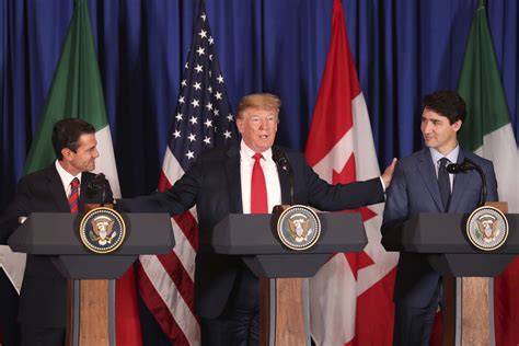 Learn how to watch mexico vs canada live stream online on 30 july 2021, see match results and teams h2h stats at scores24.live! USMCA: US, Canada, and Mexico sign trade pact at G20 - Vox
