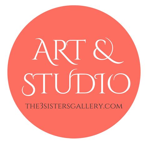 the 3 sisters gallery