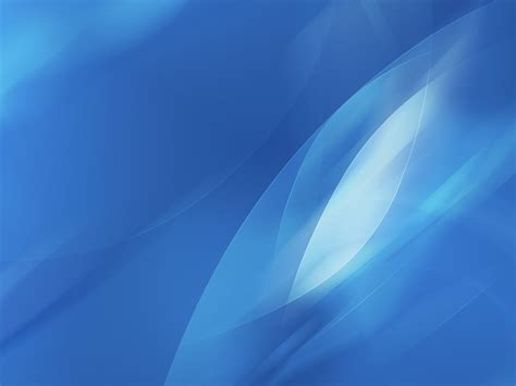 Abstract Blue Hd Wallpaper In 1024x768 Resolution