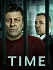 Time - Série TV 2021 - AlloCiné