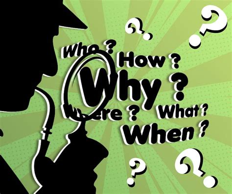 If you fail, then bless your heart. Sherlock Trivia: The Big Sherlock Holmes Quiz - Big Daily ...