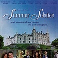 Summer Solstice - Película 2005 - SensaCine.com