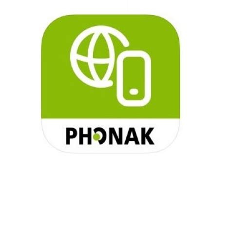 Noise reduction, speech focus, volume control, program change, and remote support: phonak, audeo, marvel, hearing aid, soundlife,