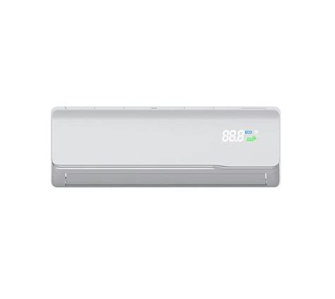 Deye 24000 Btu Solar Hybrid Aircon — Securerite