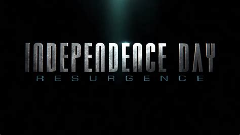 Independence Day Resurgence Interview Special Where To Watch And