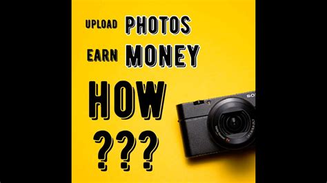 While the fee structure is beneficial to a photographer (etsy keeps 20 cents on each sale as well as 3.5% of the sale price), you have to put in extra work to make those sales. How to earn money online ? | selling photos in google app ...