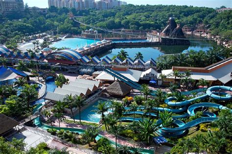 About eia holidays sdn bhd. Sunway Lagoon Fun & Stay Package - vGo Holiday Sdn Bhd