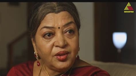 Shrimathi Bhagyalakshmi Watch Episode 13 Sumathi Provokes Kailash