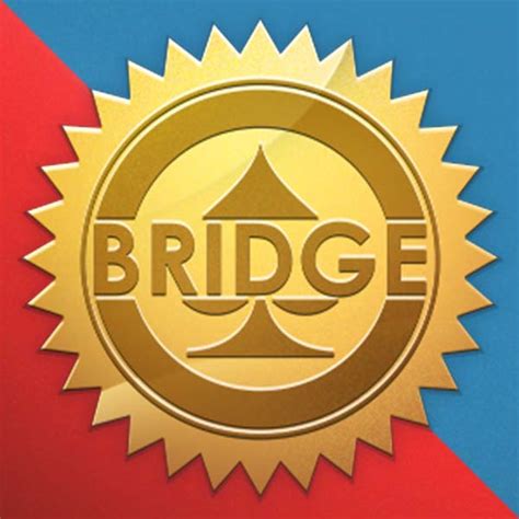 Engineer your own bridge to make crossing rivers possible. Bridge - Free Online Game | GameLab