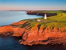 Explore Prince Edward Island | Find What You're Looking For | Good Sam