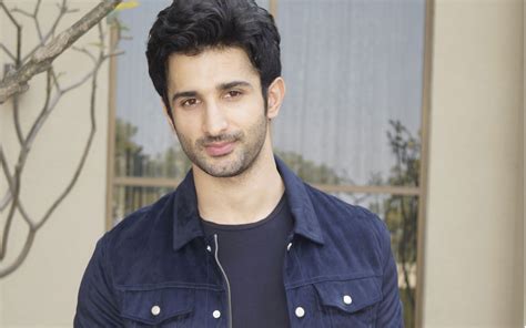 Sidhant Gupta Wiki Hd Images Girlfriend Affairstoday Updates