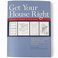 Get Your House Right: Architectural Elements to Use & Avoid - Fine ...