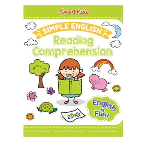 Reading Comprehension Brand New Softcover 6 Up Shopee Philippines