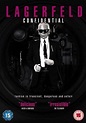 Lagerfeld Confidential [2007] [DVD]: Amazon.co.uk: Rodolphe Marconi ...