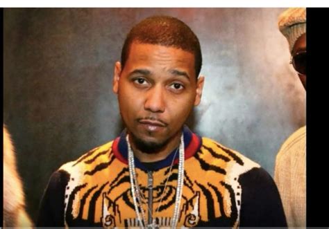 Rapper Juelz Santana Flees Newark Airport After Gun Found Cops Newark Nj Patch