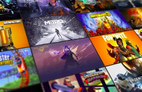 The Best Games For Windows For Students