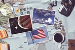 歷史上的這一周》「先驅者10號」飛出海王星軌道、菲律賓皮納土波火山爆發、美國正式使用星條旗為國旗-風傳媒