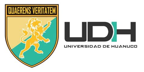 Universidad De Huánuco Udh En Huanuco