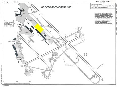 Cyvr Airport Diagram Wiring Diagram Pictures