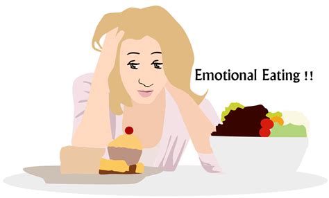 Emotional Eating Practical Tips - Jamie Lund