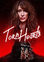 Torn Hearts Movie (2022) | Release Date, Review, Cast, Trailer, Watch ...
