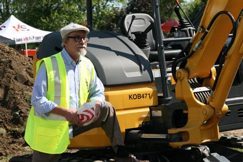 Excavation And Trenching For The Competent Person Latino Worker