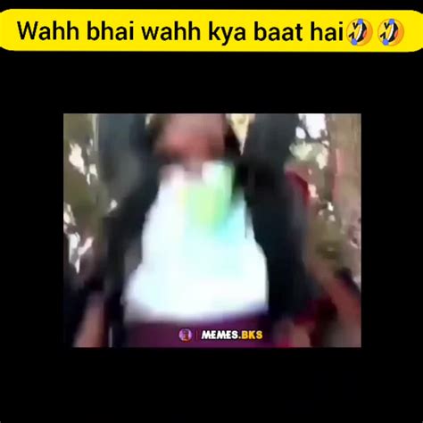 🤣🤣🤣 🤣🤣🤣 By Lwda Lahsun Videos