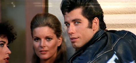 What does grease expression mean? 'Grease Sing-A-Long' Coming To CBS June 7th - CBS Dallas ...