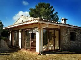 See more of casas rurales benarum on facebook. Casas rurales en Alicante