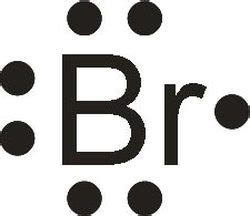 Bromine Facts Symbol Discovery Properties Uses