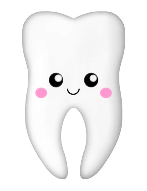 White Tooth Png Hd Png Mart