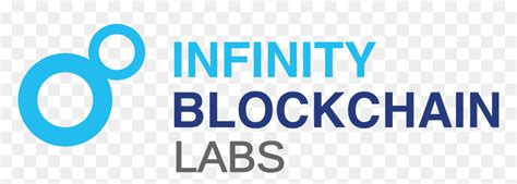 Infinity Blockchain Labs Graphics Hd Png Download Vhv