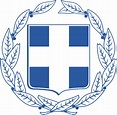 Coat of arms of Greece.svg | Kreta